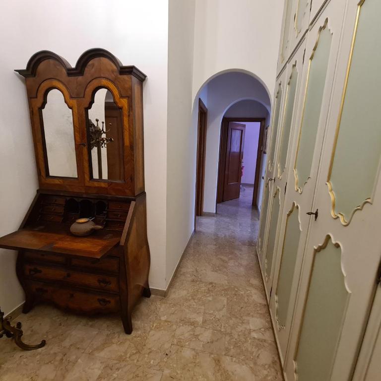 Santa Margherita in Caruggio by PortofinoVacanze - Appartamento con 3 Camere da Letto - 5