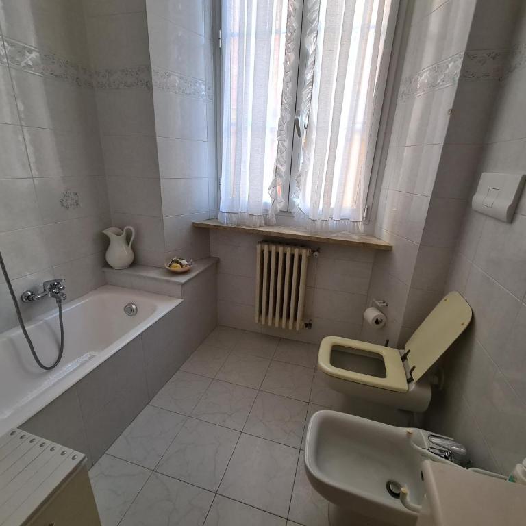 Santa Margherita in Caruggio by PortofinoVacanze - Appartamento con 3 Camere da Letto - 6