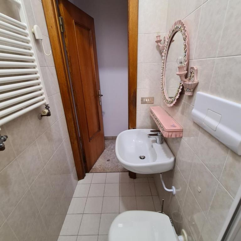 Santa Margherita in Caruggio by PortofinoVacanze - Appartamento con 3 Camere da Letto - 8