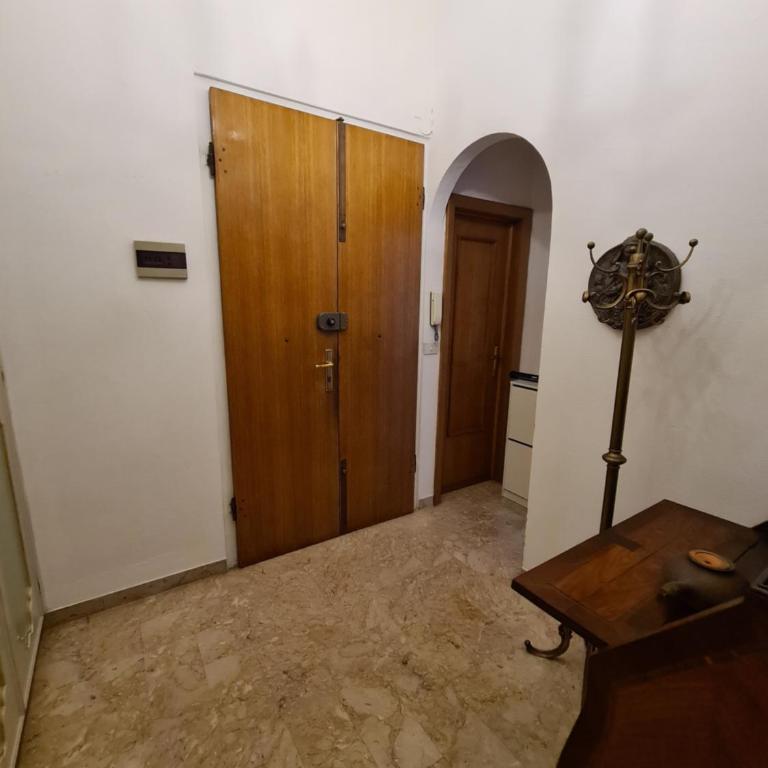 Santa Margherita in Caruggio by PortofinoVacanze - Appartamento con 3 Camere da Letto - 34