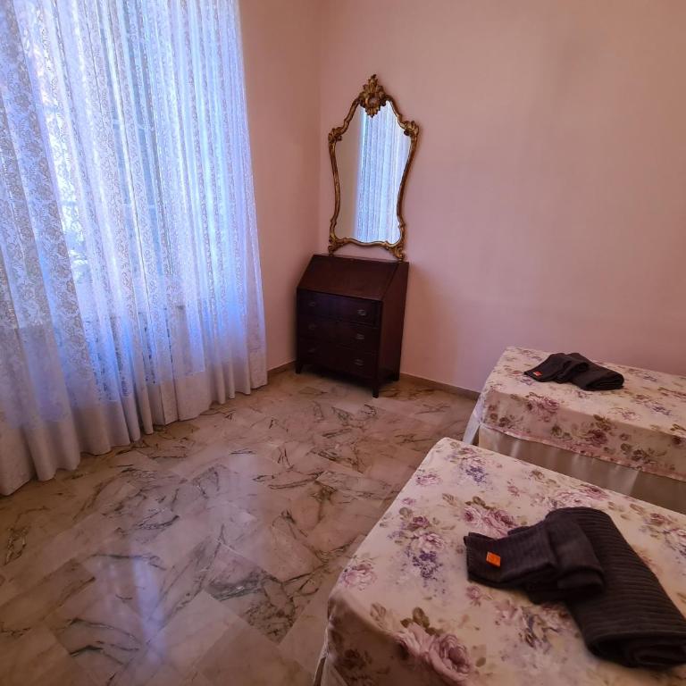 Santa Margherita in Caruggio by PortofinoVacanze - Appartamento con 3 Camere da Letto - 31