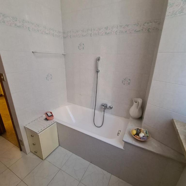 Santa Margherita in Caruggio by PortofinoVacanze - Appartamento con 3 Camere da Letto - 38
