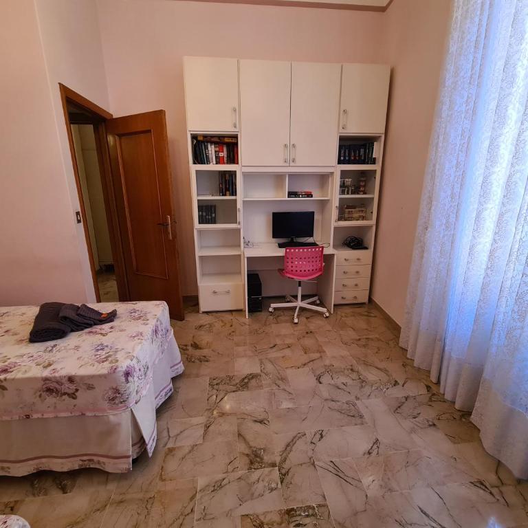 Santa Margherita in Caruggio by PortofinoVacanze - Appartamento con 3 Camere da Letto - 18
