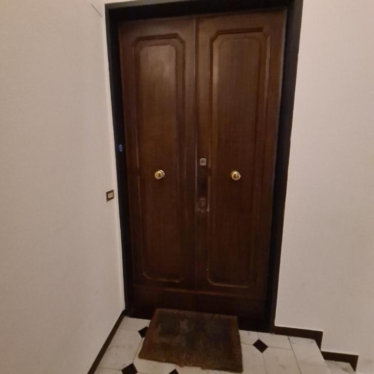 Santa Margherita in Caruggio by PortofinoVacanze - Appartamento con 3 Camere da Letto - 17