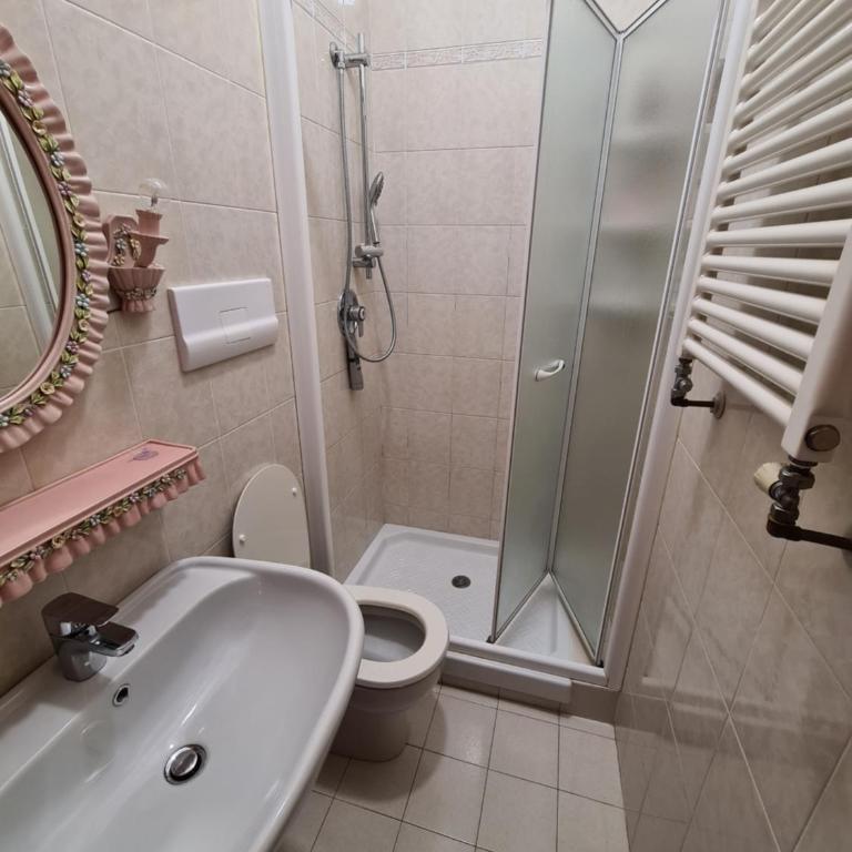 Santa Margherita in Caruggio by PortofinoVacanze - Appartamento con 3 Camere da Letto - 16
