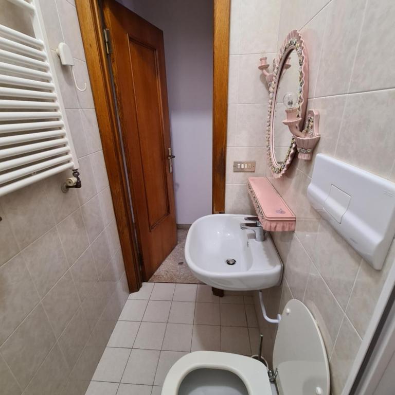 Santa Margherita in Caruggio by PortofinoVacanze - Appartamento con 3 Camere da Letto - 14
