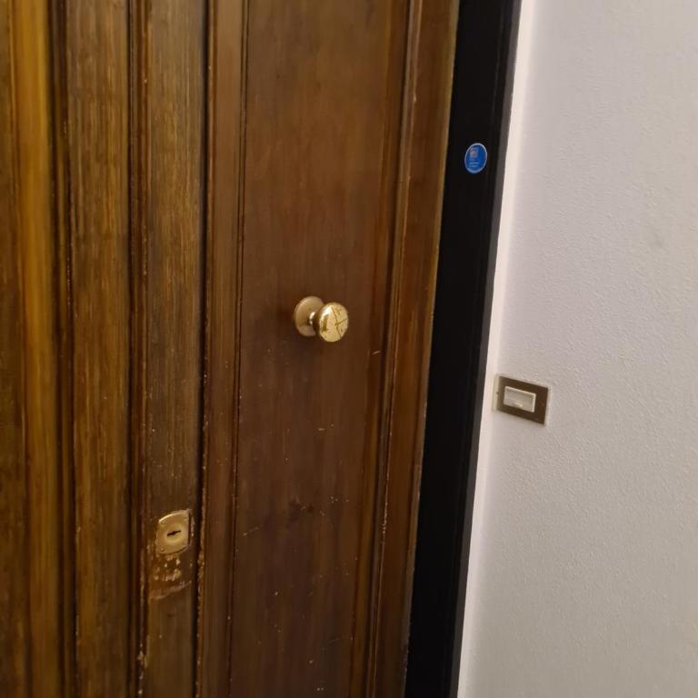 Santa Margherita in Caruggio by PortofinoVacanze - Appartamento con 3 Camere da Letto - 21