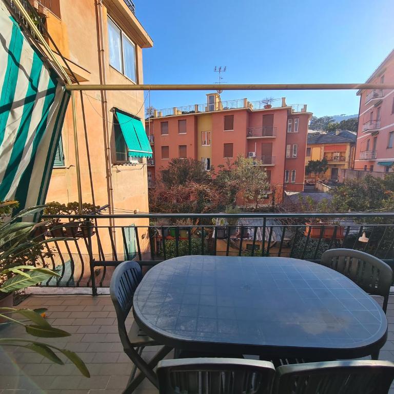 Santa Margherita in Caruggio by PortofinoVacanze - Appartamento con 3 Camere da Letto - 22