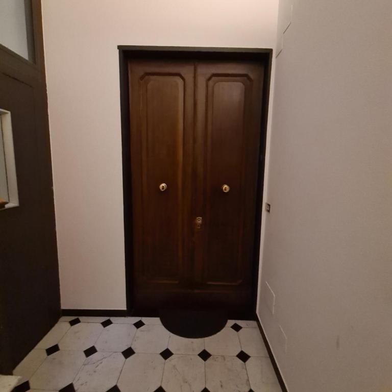 Santa Margherita in Caruggio by PortofinoVacanze - Appartamento con 3 Camere da Letto - 41