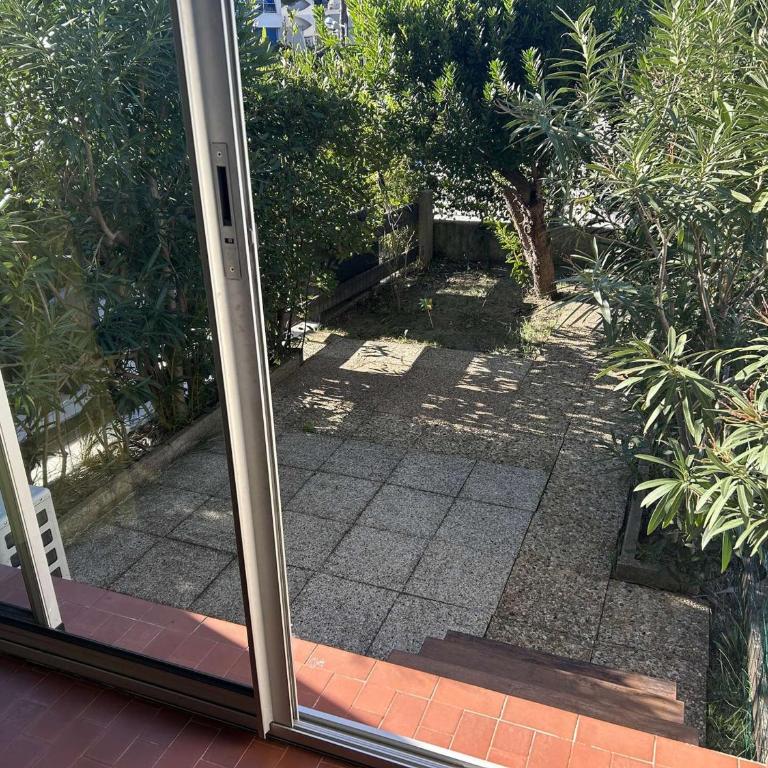 Studio climatisé avec piscine et parking - 4 couchages - Port Camargue - FR-1-250-194 - Appartamento (4 Adulti) - 2