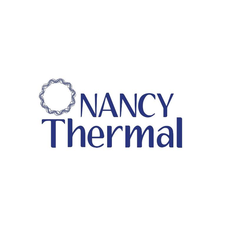 Studios Nancy GARE - STANISLAS - Studio - 23