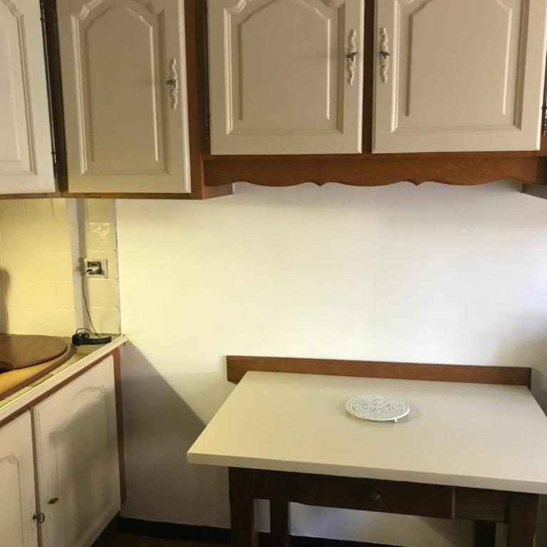 Petite maison pour 4 personnes - Casa con 2 Camere da Letto - 3