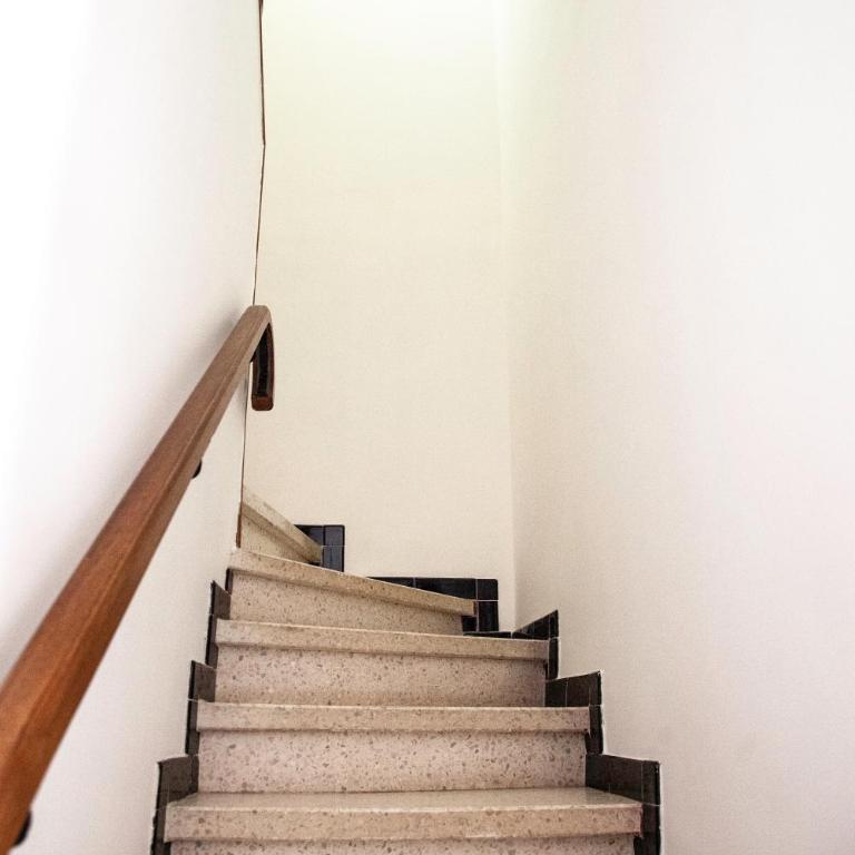 Petite maison pour 4 personnes - Casa con 2 Camere da Letto - 5