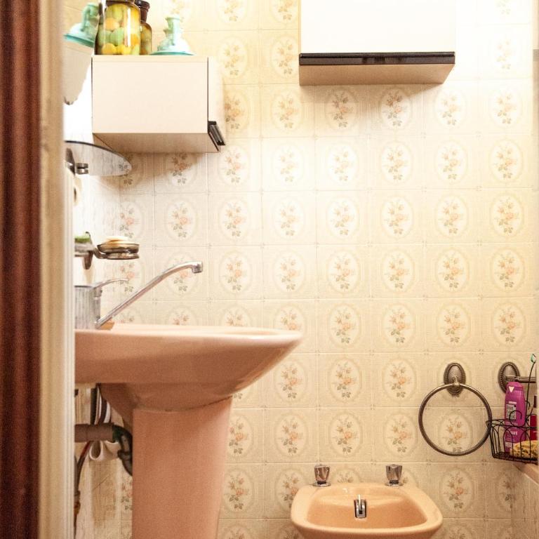 Petite maison pour 4 personnes - Casa con 2 Camere da Letto - 10