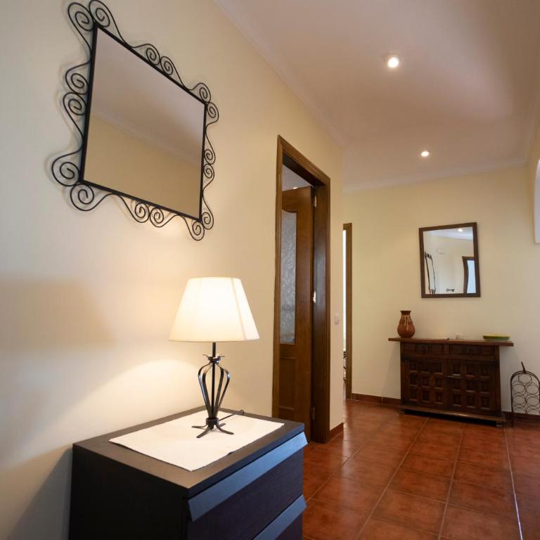 BALCON DE FRIGILIANA 1, 1ºC MENYBER - Apartamento de 2 dormitorios - 15