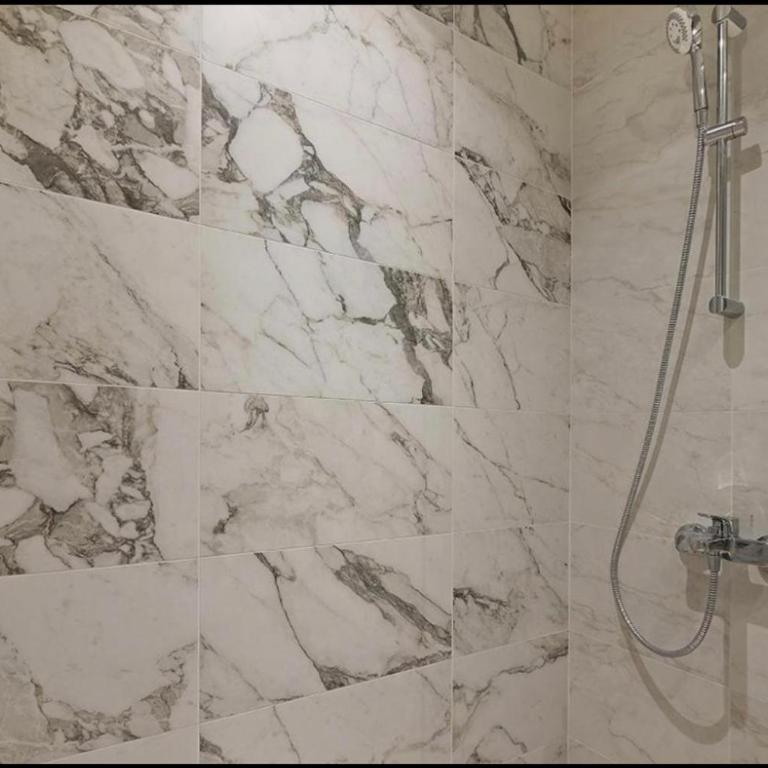 Belgrade Waterfront Premium - Apartman sa 1 Spavaćom Sobom - 20