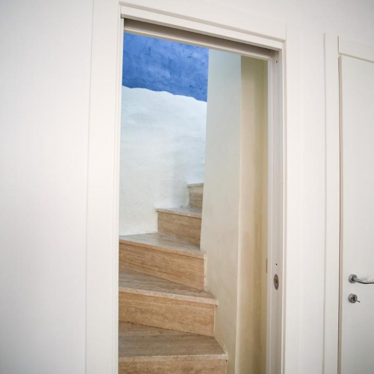 Smart house ingresso indipendente- Amalfi Coast - Casa con 1 Camera da Letto - 34