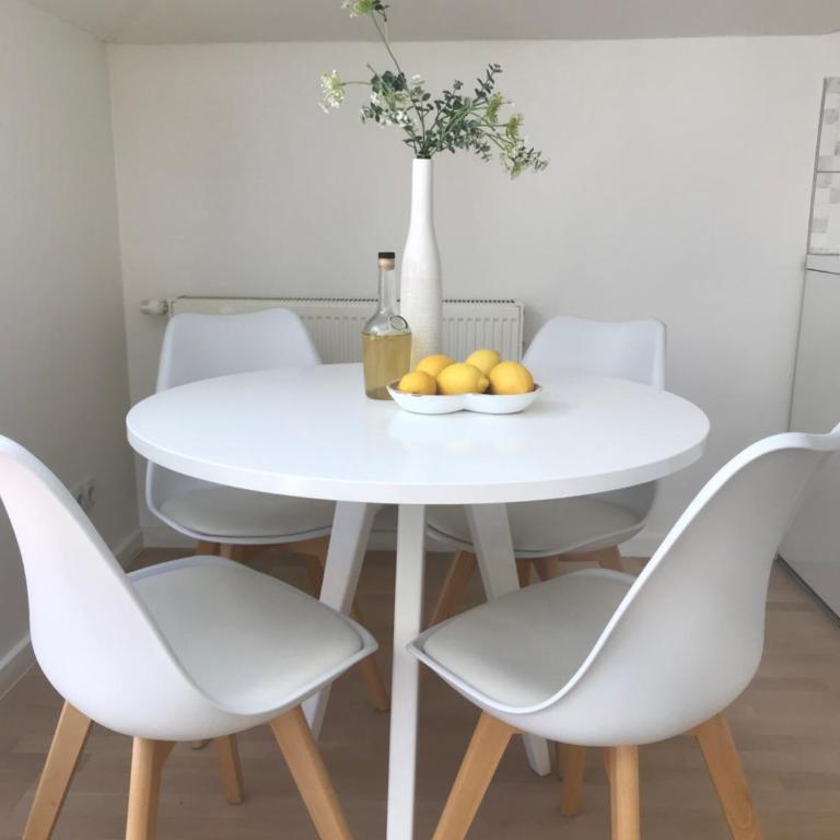 City Hall ApHEARTment - Apartman sa 2 Spavaće Sobe - 40
