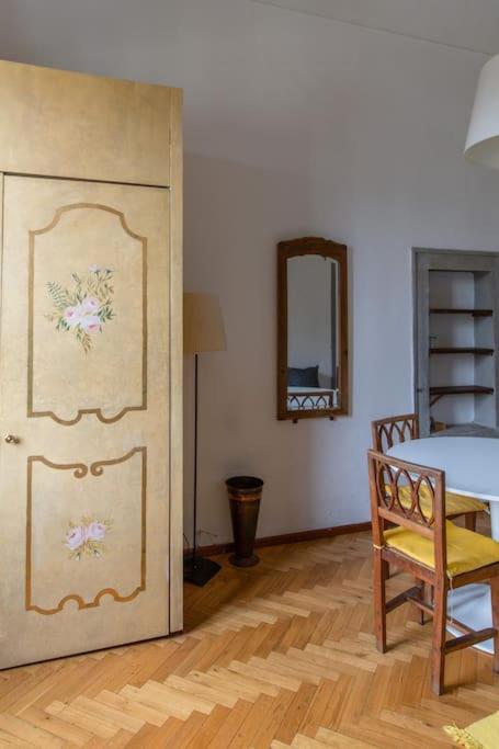 Elegant Apartment Outside ZTL & 10min from Center - Appartamento con 1 Camera da Letto - 4