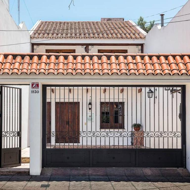 Amplio departamento con excelente ubicación - Apartamento de 3 dormitorios - 8