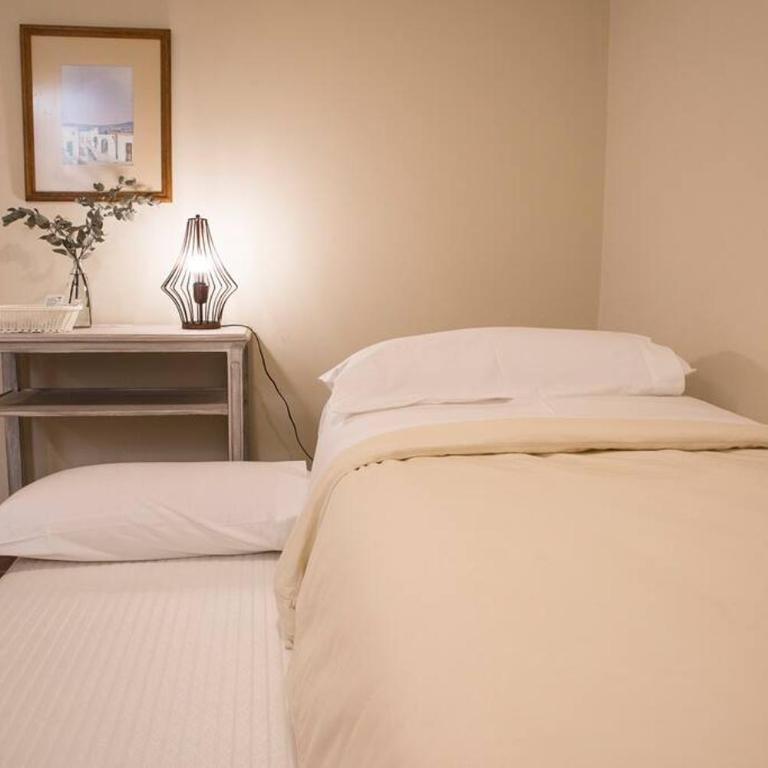 Amplio departamento con excelente ubicación - Apartamento de 3 dormitorios - 16