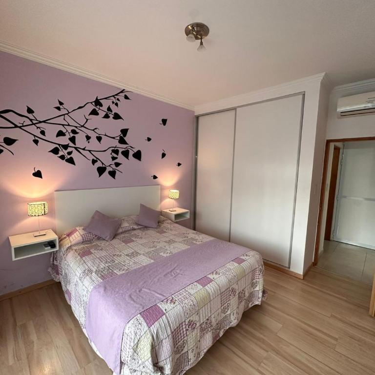 Venezia Aparts - Apartamento Superior - 1