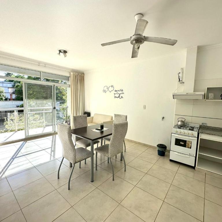 Venezia Aparts - Apartamento Superior - 12