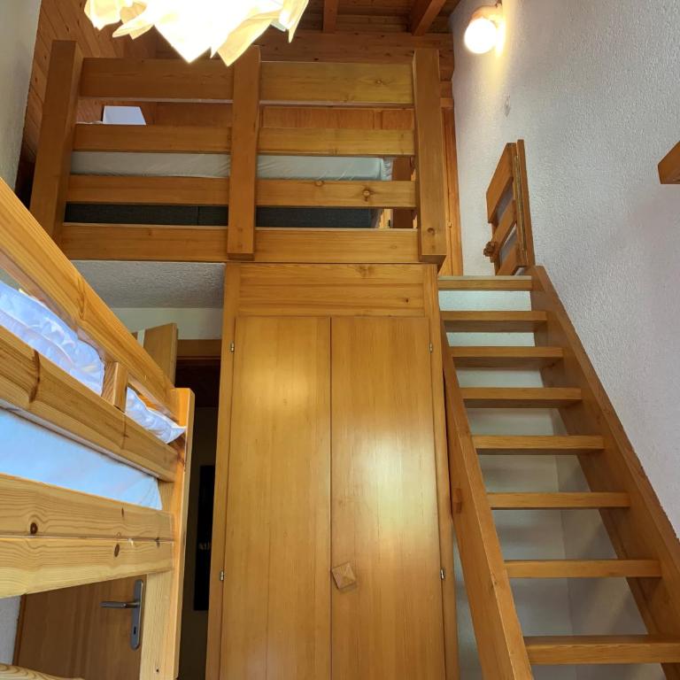Rafaches - Chalet - 20
