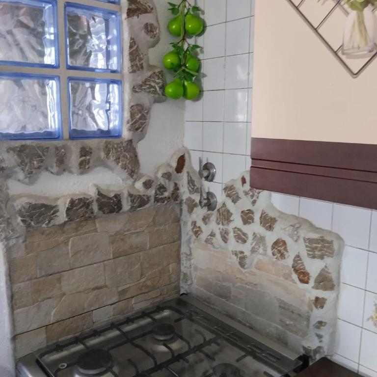 casa vacanze PIEKNY DOM - Appartamento con 1 Camera da Letto - 16