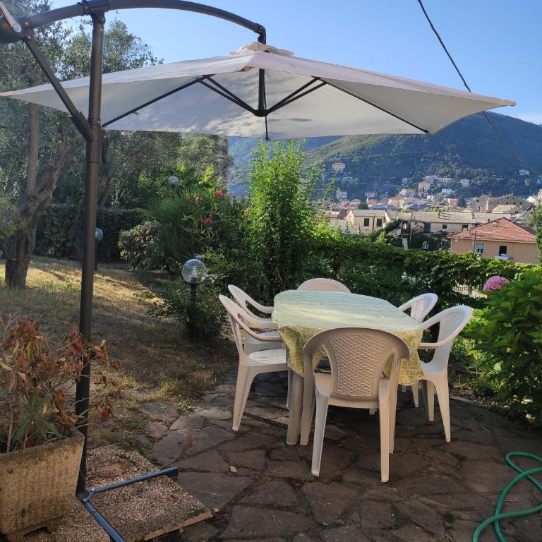 CASA GAIA - Limoncello - parcheggio privato incluso - Appartamento con 2 Camere da Letto - 8
