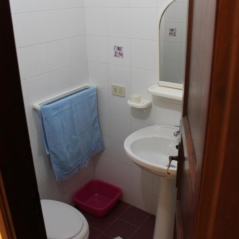 Appartamenti Stella - Appartamento con 1 Camera da Letto - 1