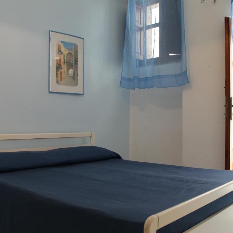 Appartamenti Stella - Appartamento con 2 Camere da Letto - 3