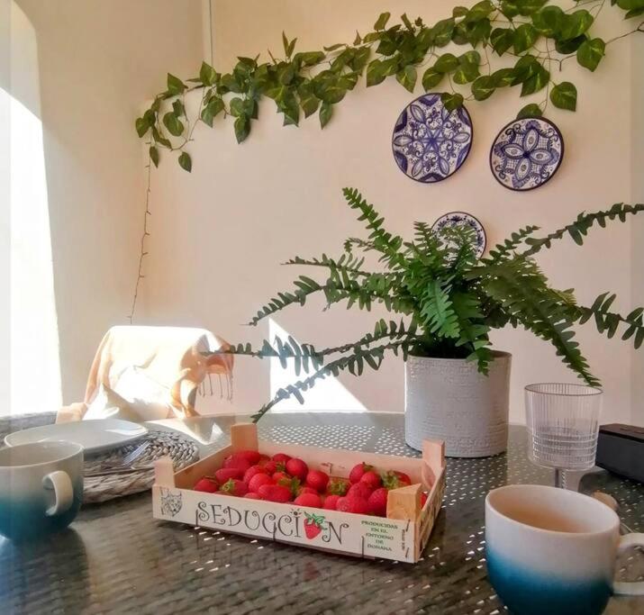 Monte Duquesa large 2 bed ground floor, close to Port and Beach with communal pool - Apartamento de 2 dormitorios - 23