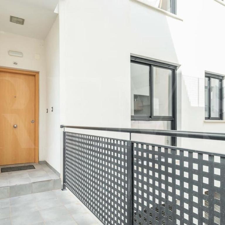 Inviting apartment in the center by REMS - Apartamento de 2 dormitorios - 28