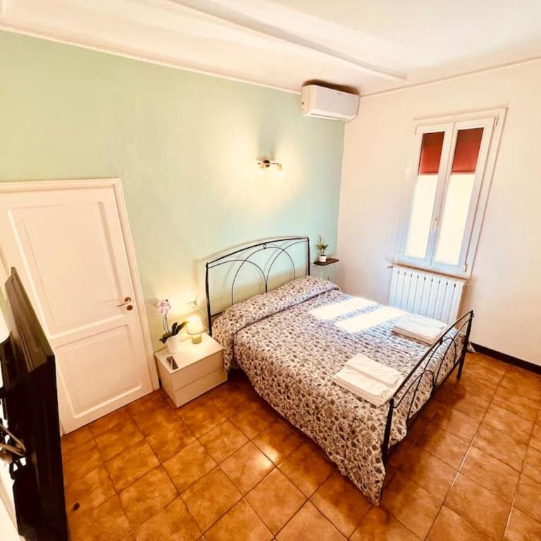 Gloriosos House - Appartamento con 2 Camere da Letto - 1