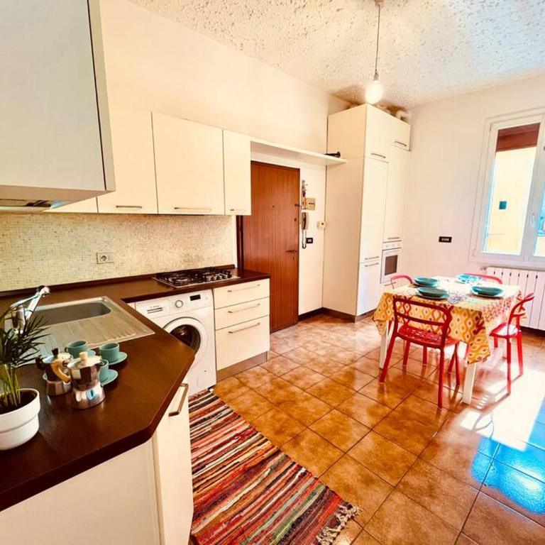 Gloriosos House - Appartamento con 2 Camere da Letto - 2