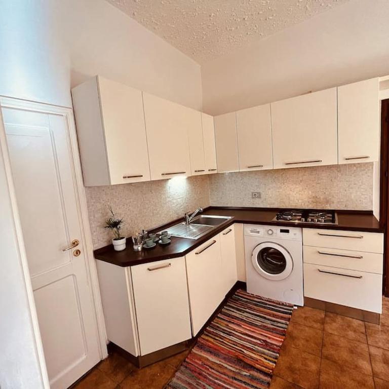 Gloriosos House - Appartamento con 2 Camere da Letto - 12