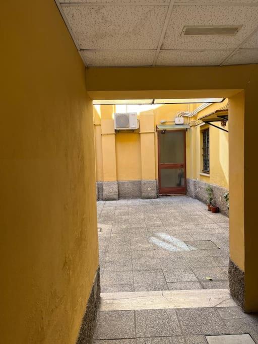 Gloriosos House - Appartamento con 2 Camere da Letto - 8