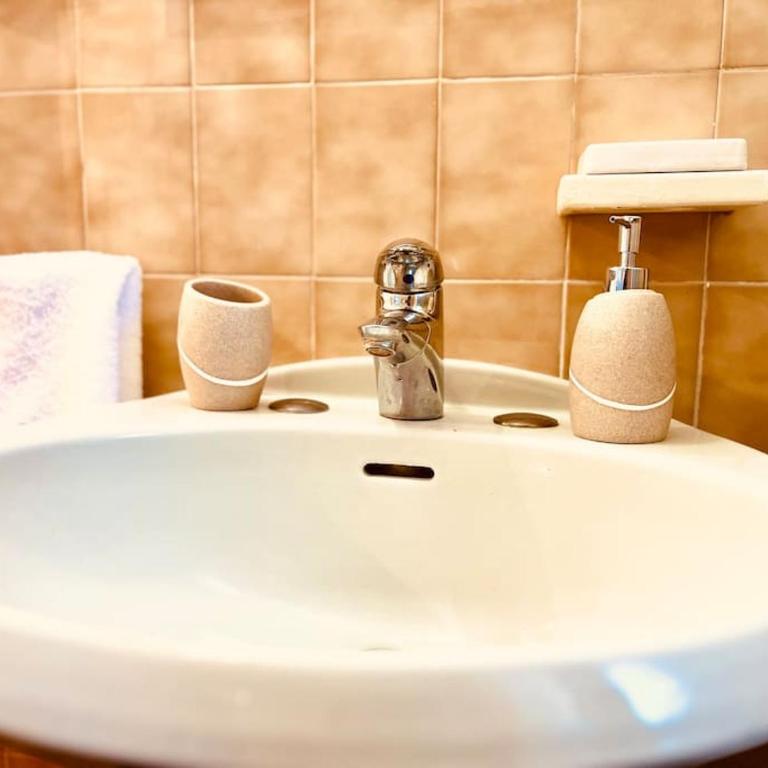 Gloriosos House - Appartamento con 2 Camere da Letto - 13