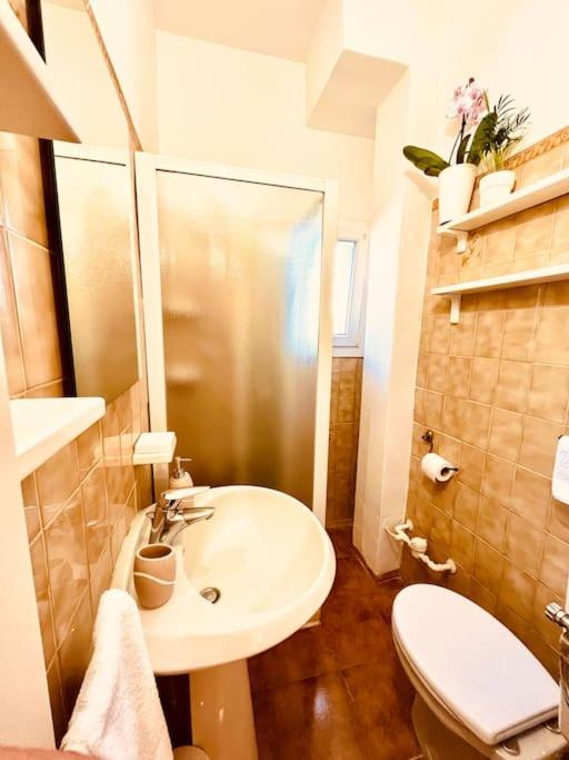 Gloriosos House - Appartamento con 2 Camere da Letto - 14