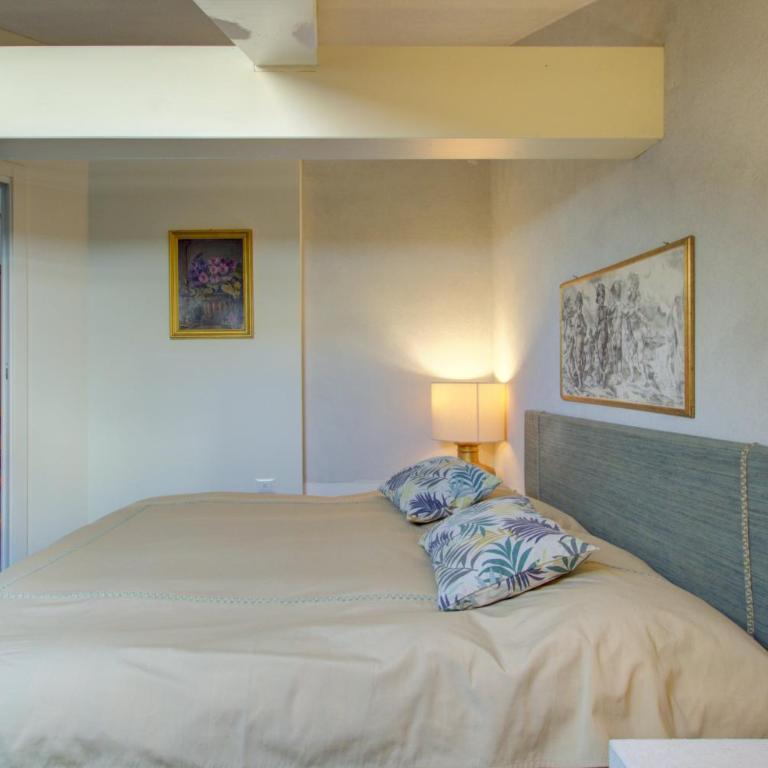 ARNOLDI-Rooftop - Appartamento con Terrazza - 24