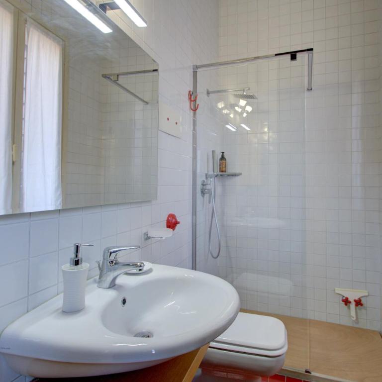 ARNOLDI-Rooftop - Appartamento con Terrazza - 36