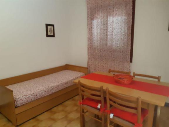 CASA GIACOMO - One-Bedroom Apartment - 6