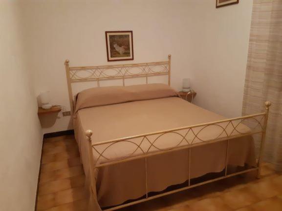CASA GIACOMO - One-Bedroom Apartment - 8
