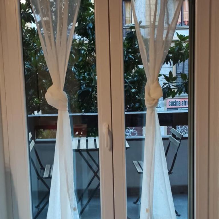 Smart Studio Porta Venezia Fashion District - Appartamento con 1 Camera da Letto - 12