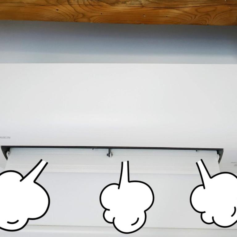 Lux Wood Loft with Air Con & Lift - Apartamento de 1 dormitorio - 19