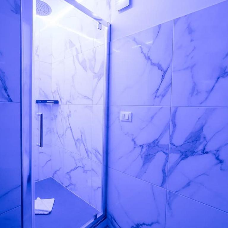 Cozy Studio Campo dè Fiori - Appartamento con 1 Camera da Letto - 9