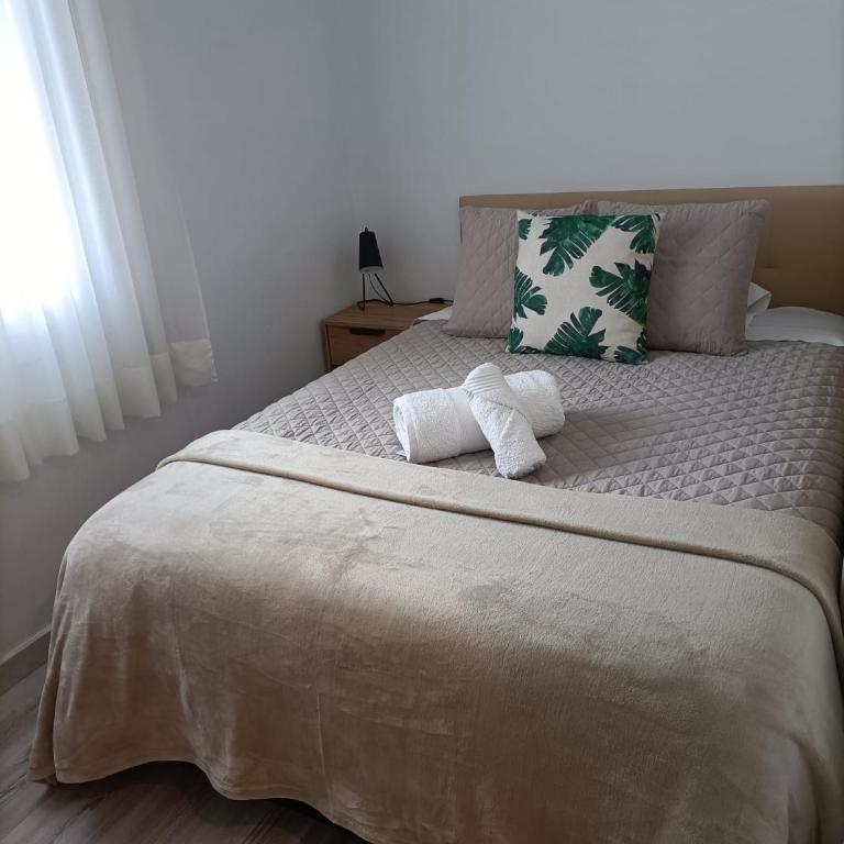 Torre Alta Salou - Apartamento de 3 dormitorios - 9