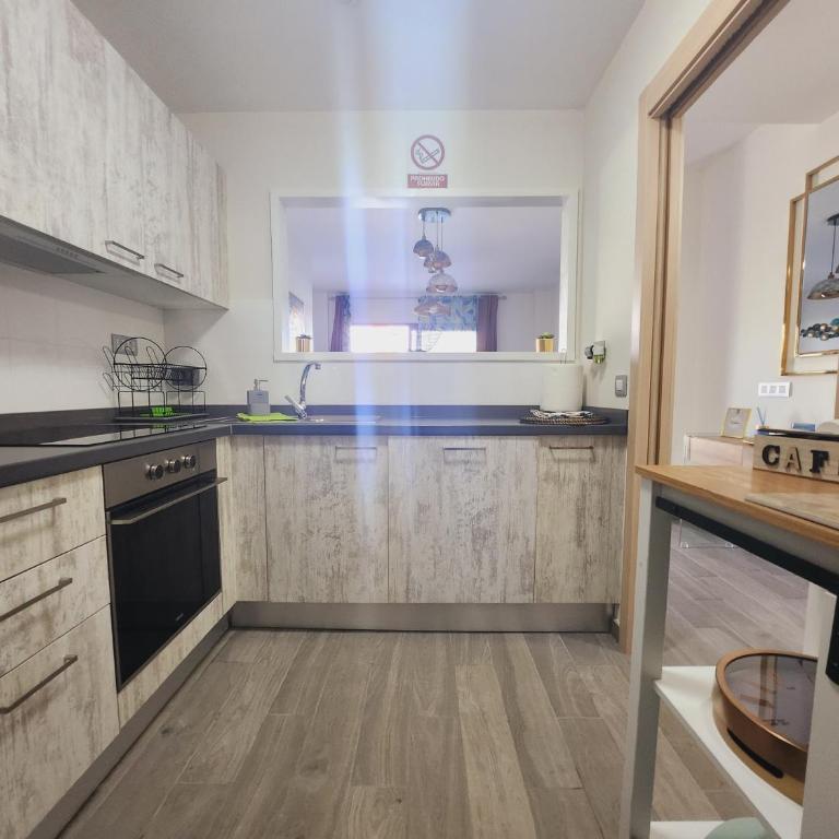 Ohana home beach and love - Deluxe Apartment - 10