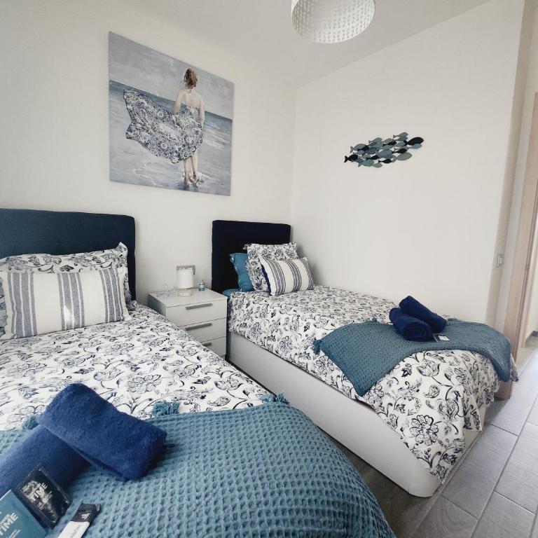Ohana home beach and love - Deluxe Apartment - 43